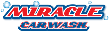 Miracle Car Wash